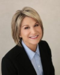 Barbara Wasinger
