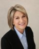 Barbara Wasinger
