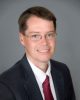 Fred C. Patton