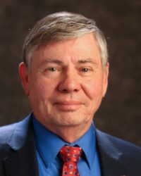 Bill Rhiley