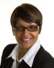 Gail Finney