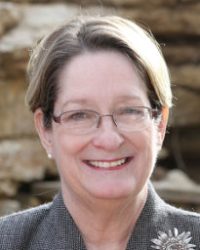 Annie Kuether