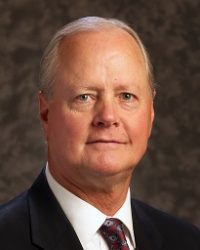 Gene Suellentrop