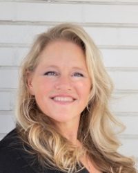 Mari-Lynn Poskin