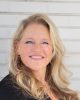 Mari-Lynn Poskin