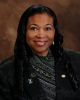 Oletha Faust-Goudeau