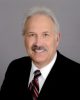 John Resman