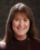 Susan Carlson