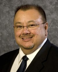 John Alcala
