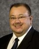 John Alcala