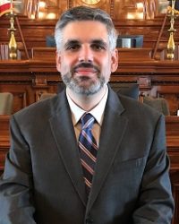 Dan Osman
