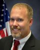 Adam W. Smith