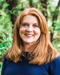 Cyndi Howerton