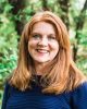 Cyndi Howerton
