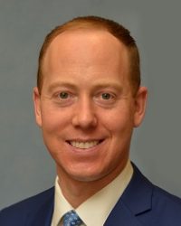 Ethan Corson