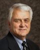 Larry W. Alley