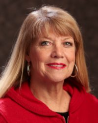 Cheryl Helmer