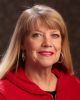 Cheryl Helmer