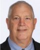Timothy H. Johnson