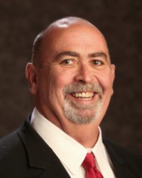 Kenneth Collins
