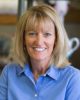 Susan Humphries