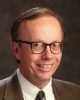 Paul Waggoner