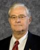 Ron Highland