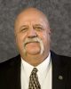 Michael Houser