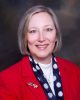 Molly Baumgardner