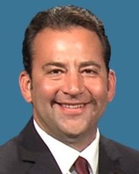 Troy L. Waymaster