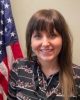 Samantha M. Poetter Parshall