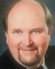 Joe Seiwert
