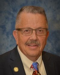 Emil Bergquist