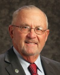 Douglas Blex