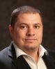 Nick Hoheisel