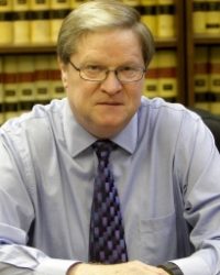 Vic Miller