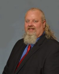 Tom Kessler