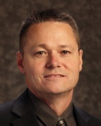 Eric L. Smith