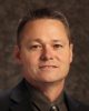 Eric L. Smith