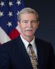 Bill Clifford
