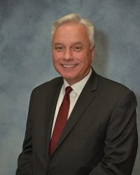 Ron Bryce