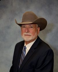 Duane Droge