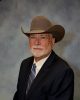 Duane Droge