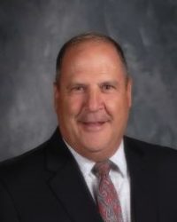 Kyle C. McNorton