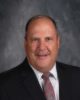 Kyle C. McNorton