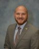 Jason W. Goetz