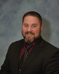 Adam Turk