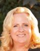 Robyn R. Essex