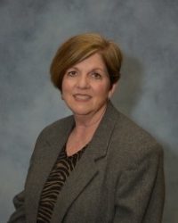 Allison Hougland