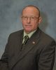 Webster T. Roth